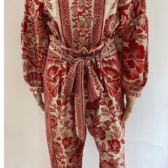 Farm Rio - Picture 6 of 8